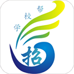 学校帮app