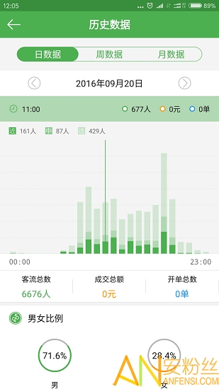 店知了软件下载