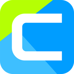 cctv手机电视版app