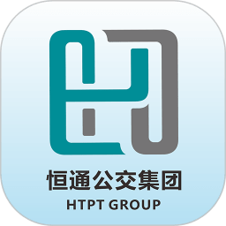 桐乡公交app