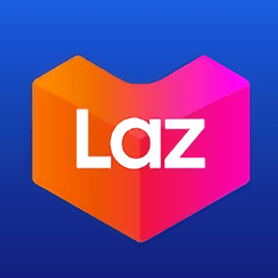 lazada app