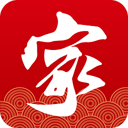 社区管家app