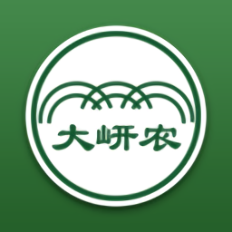 大岍农app