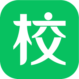 教练一点通app(改为驾校通)