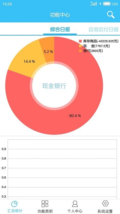 e小步官方版下载