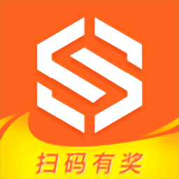 尚品优优app