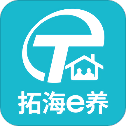 拓海e养app