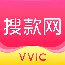 vvic搜款网女装批发