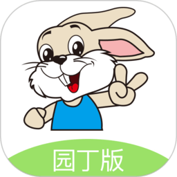 汤米兔app