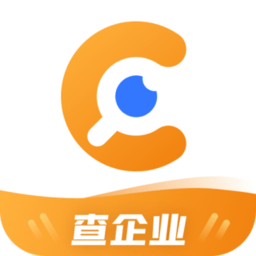 企洞察app