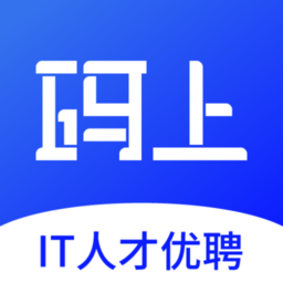 码上优聘app