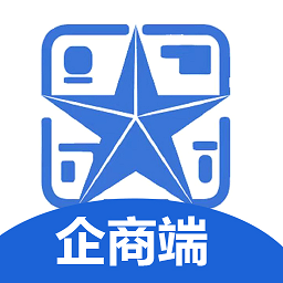 智云巡管企商端app