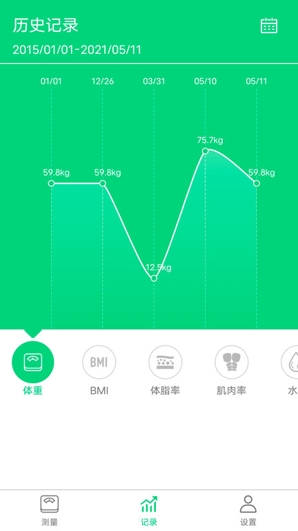 乐奥生活app