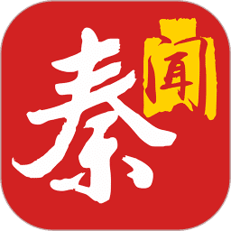 秦闻app