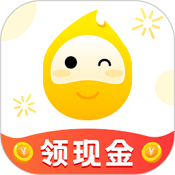 玉米粒儿app