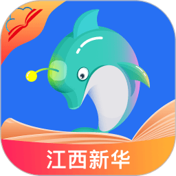 新华同步学app