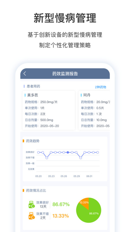 医动力医生版下载