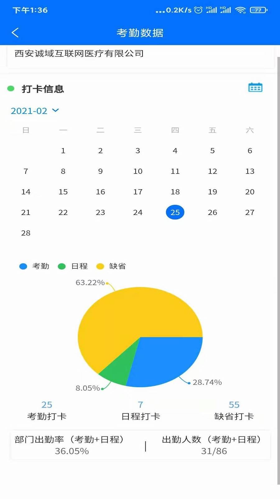 销管通管理端最新版下载