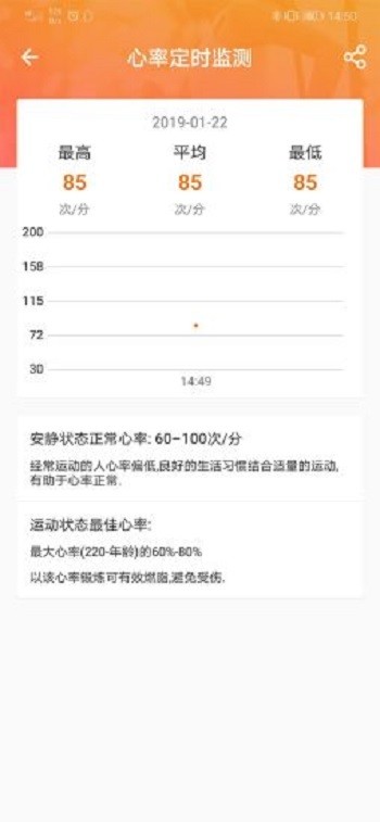 fitcloudpro中文版下载