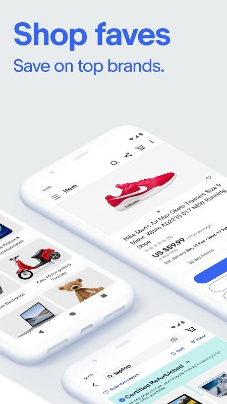 ebay国风app下载2021