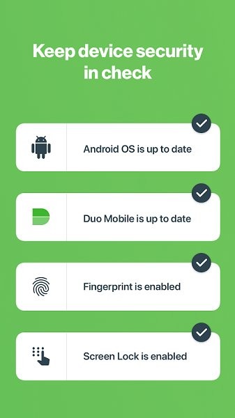 duo mobile下载最新版