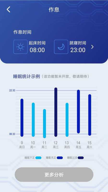 听话的床手机版下载