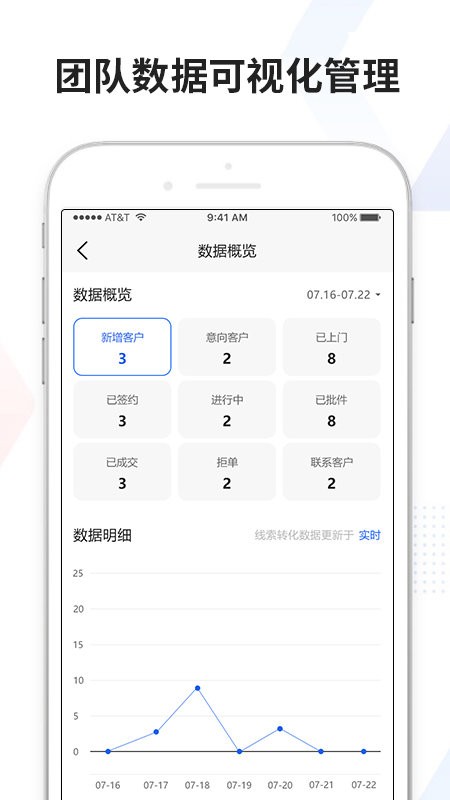 广州直客源app下载