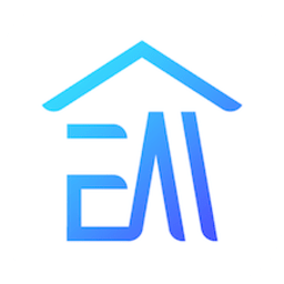 easyhome智能家居