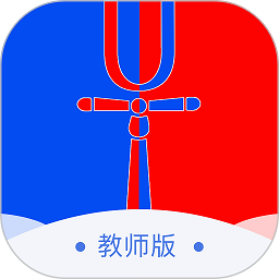 云途教师端app