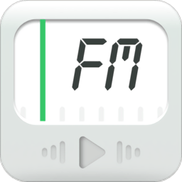 口袋收音机fm软件