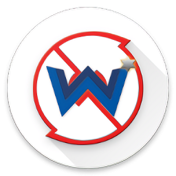 wifi wps wpa tester apk