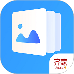 装修效果图库app