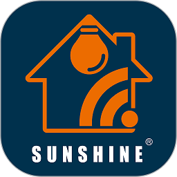 sunshinehomeapp