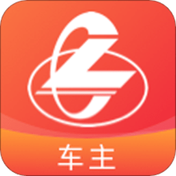 乘龙之家app