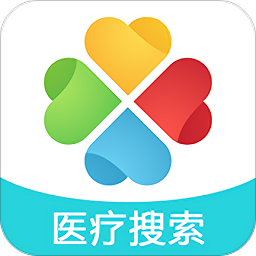 健康汇医疗搜索app