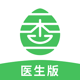 杏林普康医生版app