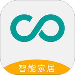 四季沐歌智能家居app