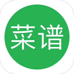 儿童菜谱app