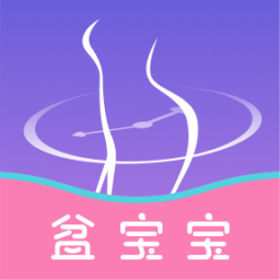 帝诺康复app