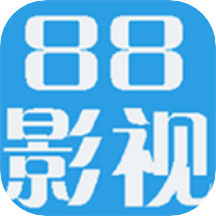 88影视app