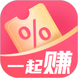 速抢购app