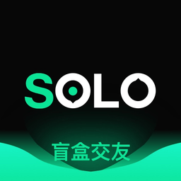 solobar app(暂未上线)