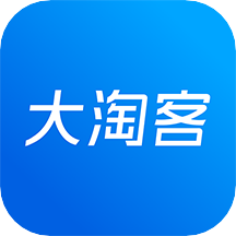 中昱瀚学app(宏达公考)