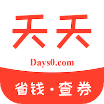 学焦点app