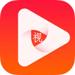 大众影视app