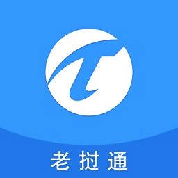 老挝通app