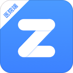 享醉医院端app