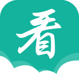 请看书app