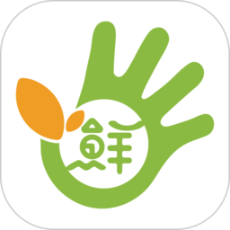 新发地掌鲜app