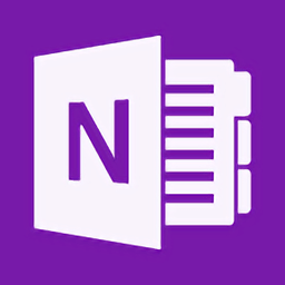 microsoft onenote软件